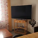 Entier Dans Un Espace De Verdure * ペルピニャン
