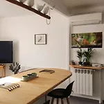 Entier Dans Un Espace De Verdure Apartment Perpignan