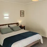 Apartment Entier Dans Un Espace De Verdure Perpignan